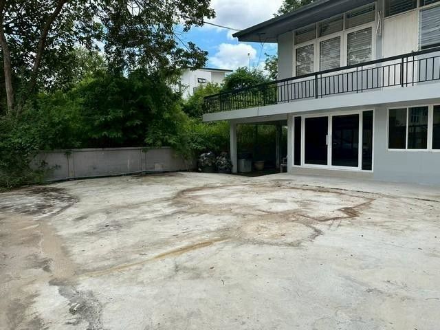 ให้เช่าบ้านเดี่ยว 2 ชั้น 77 ตร.ว. ถนนสุขุมวิท 71 ซอยปรีดีย์พนมยงค ให้เช่าบ้านเดี่ยว 2 ชั้น 77 ตร.ว. ถนนสุขุมวิท 71 ซอยปรีดีย์พนมยงค