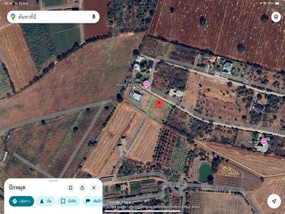 ขายที่ดินถมแล้ววิวภูเขา ขนงพระปากช่อง ขนาด 1 ไร่เศษ  ขายที่ดินถมแล้ววิวภูเขา ขนงพระปากช่อง ขนาด 1 ไร่เศษ