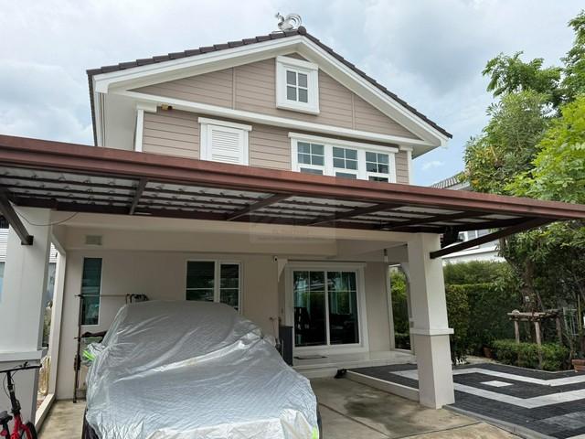 ให้เช่าบ้านเดี่ยว 2 ชั้น ชัยพฤกษ์ จตุโชติ-วัชรพล ใกล้ bts สายหยุด ให้เช่าบ้านเดี่ยว 2 ชั้น ชัยพฤกษ์ จตุโชติ-วัชรพล ใกล้ bts สายหยุด