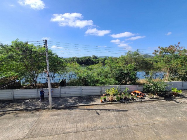 ที่ดินปากช่องคันทรีแลนด์ 100 ตร.วา หัวมุม ที่ดินสวย ทำเลดี ที่ดินปากช่องคันทรีแลนด์ 100 ตร.วา หัวมุม ที่ดินสวย ทำเลดี