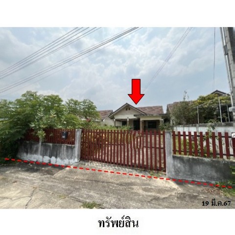 ºҹç ҡŹ .ҹТ ԤѲ ͧ