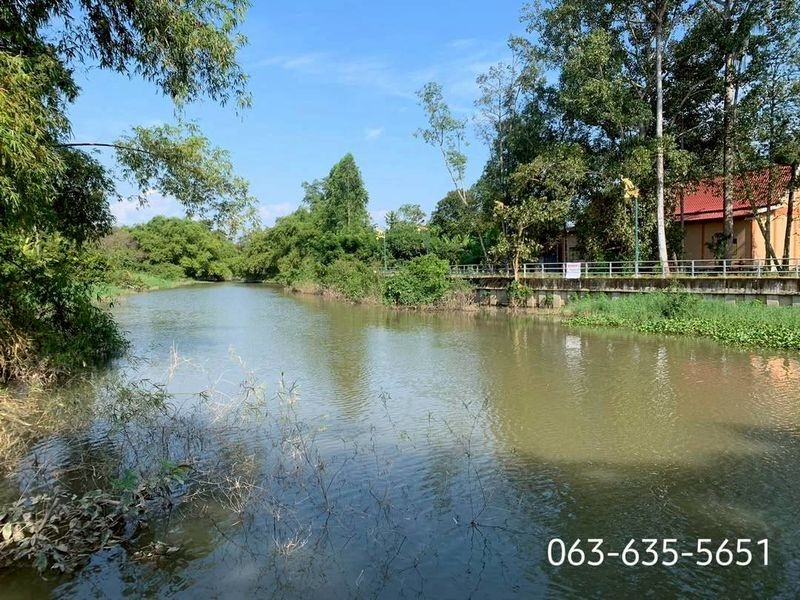 ºҹǹԴӹù¡ çѴʶͧ ͧù¡