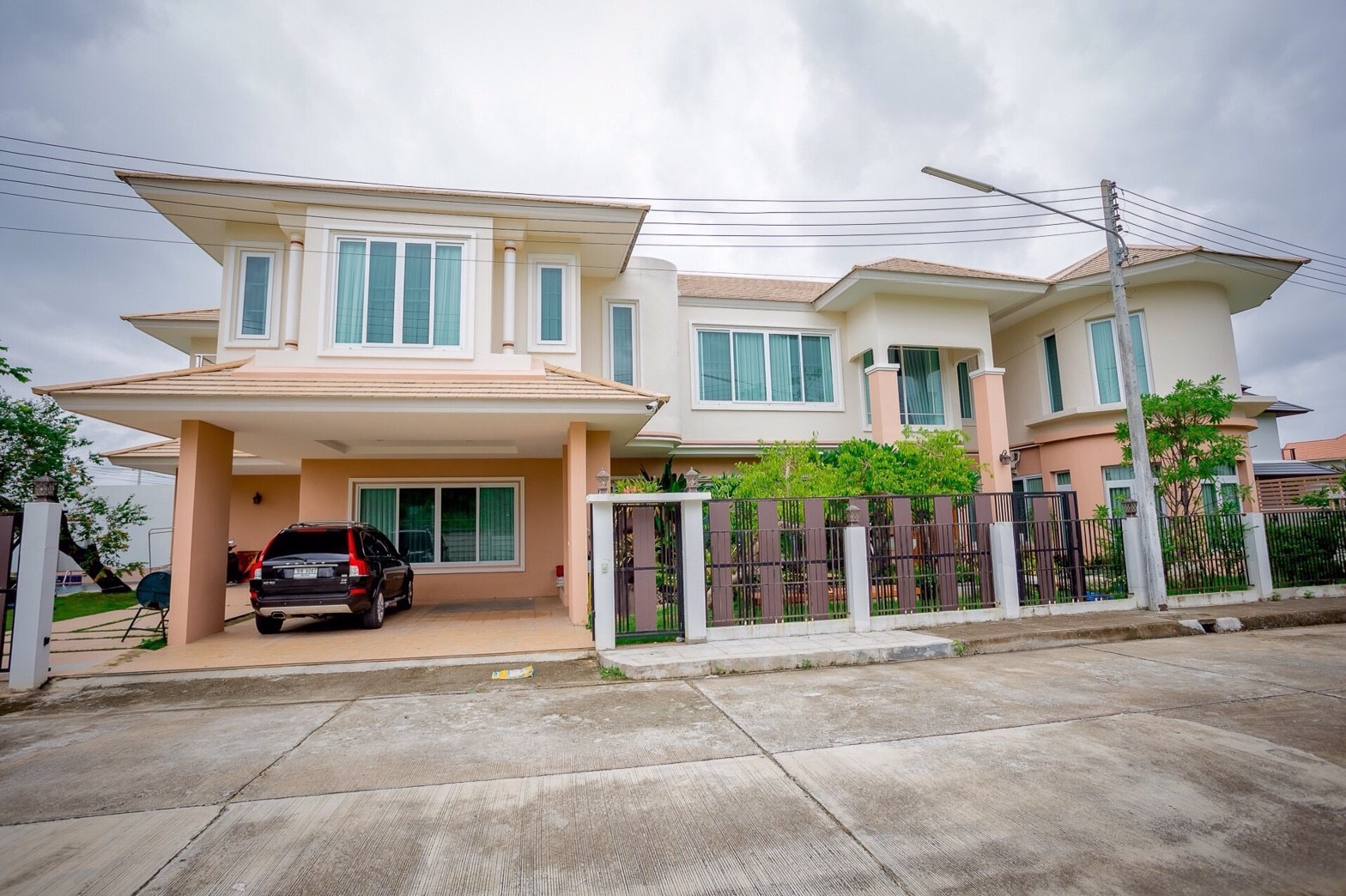 Һҹὴ ¹ǹ  çþء 4 