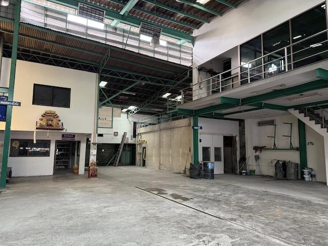 ⡴ѧ 126 .ҹͧҹǧ¹˭Ҿз⡴ѧ