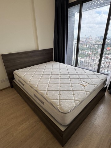 ��� �͹�Centric �Ѫ�¸Թ 1 ��ͧ�͹ 1 ��ͧ��� 1 ��ͧ������ 