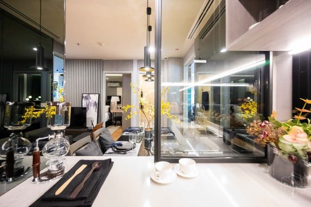 CM04346 ��´�ǹ� �͹� ���� ��� ���� ������  Noble Nue Evo Ari �͹������� ��������� 1 