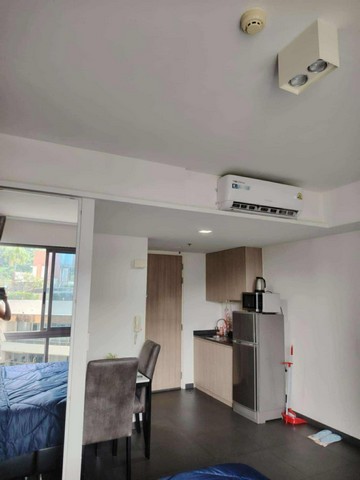 ����ٹԡ�� ��ҷ� �ѷ��   ��Ҵ 26.97 ���.��� 11