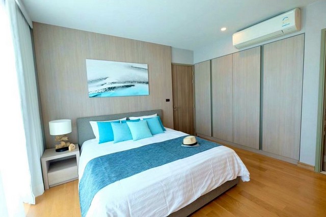 �������Ҥ͹� ���չ�� ��� ���͹�� ��ͧ��� ���觾�����������