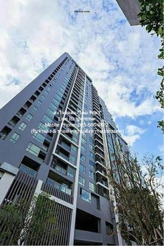 ���/�����Ҥ͹� ��ͪ �آ���Է 43 (H Sukhumvit 43)� BTS ���������