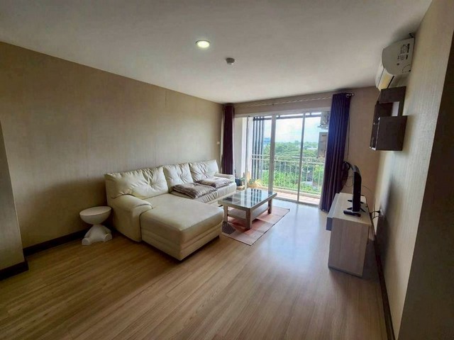 �������ſ� �͹� ��ҡ�˭�  ��ͧ��� ����ú ������������