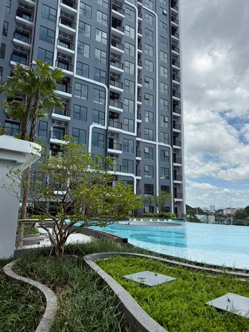 ������ ���ë� �͹� ��ԭ���ͧ ��ͧ������������ �����Թ�ú 