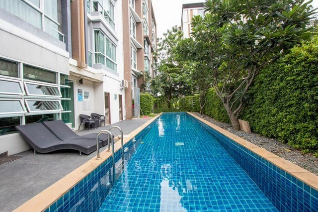 �������ѹ���� ��ͧ��2 �͹� ��Ǵ����෾   