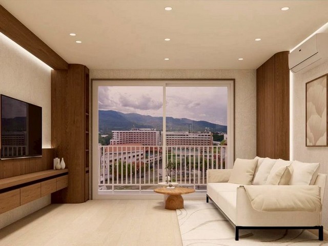 �������� ����� �͹� �֡������� ��ͧ���ҡ ��Ǵ����෾