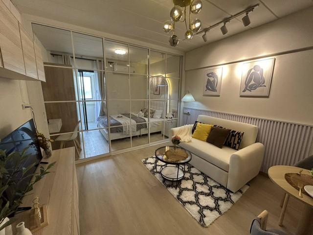 ��¤͹ⴵ֡G���3 26 ��.�. ���ѹ����Ҵ�����101 ���MRT�Ҵ�����101