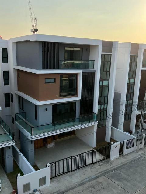 ����������Ϳ��� 4 ��� ����ʷ� ������-����ó���� ���������