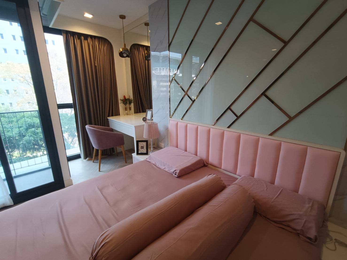 ��� �͹� ��� �Ź� ����¸Թ �Ҥ�� B 1 ��ͧ�͹ 1 ��ͧ��� 41 ���.