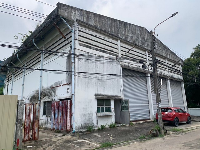 �������ç�ҹ 437 ��.�.��ҹ���Ѳ����ѡ��� ���MRT�ٹ���Ҫ���