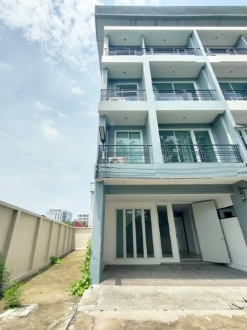 Ϳ4ͧ 300..ҹԹῪŹ