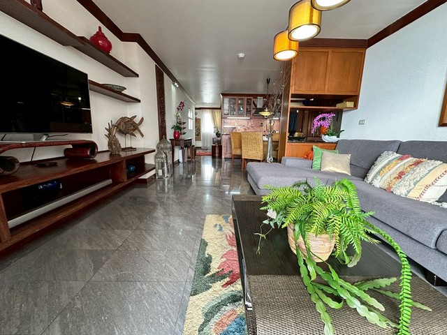 �����ͧ�ش 3 �͹ ��Ƿ��� ����˭��������� Rama Harbour View ����