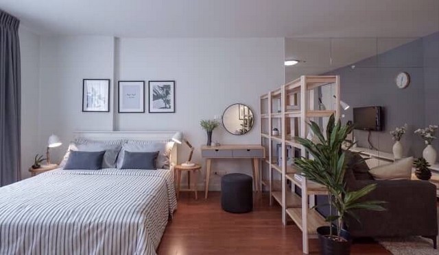 �͹������� �ѹ��硫� �آ���Է 26 ��Ҵ 35 ���. ��� BTS ��������