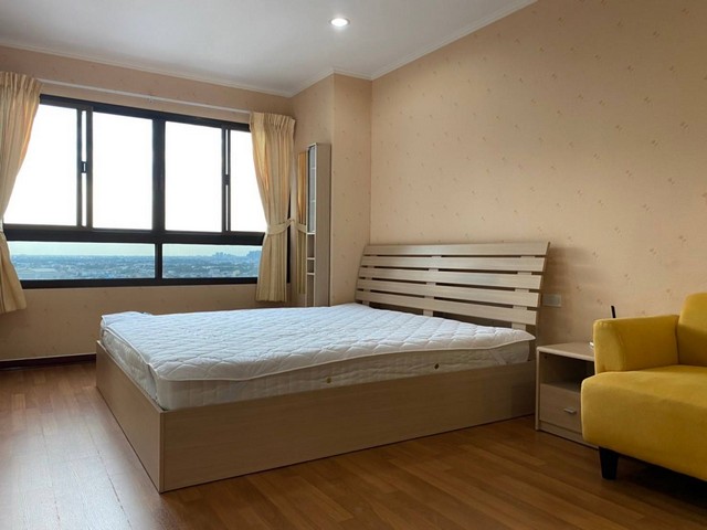 ������ �͹�����Թ���� �Ѫ��-��Ҿ�� ��Ҵ 30 ��.�. ��Ǵ�