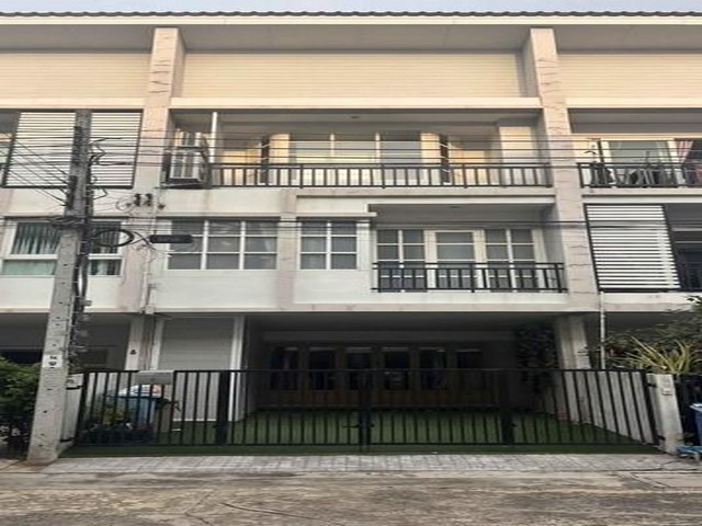 ��·�ǹ���� 3 ��� �ç��� �պ�� ��� �Դ�Ҫѹ-�͹���ͧ