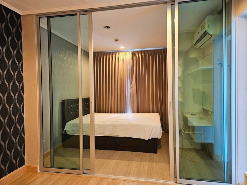 ��¤͹� ������ ������ 2 ��Ҵ 28 ���. 1 �͹