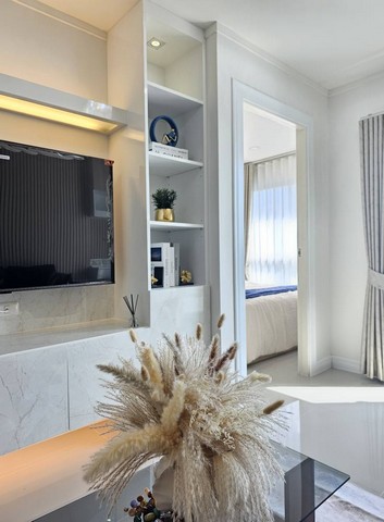 �͹�����Թ� ����� ǧ��ҵ��  �֡ A ��� 20 ��Ƿ����ش��ѧ���