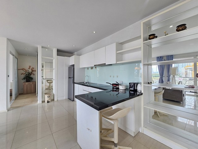  ��´�ǹ! �͵�Ź��� �͹� �����¹ �֡ D ��� 8 ��Ƿ������