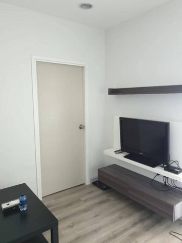 ��� �͹� ૹ��Ԥ �չ �ҷ� ૹ�������� 5.5 ź.39 ���1�͹1��� 