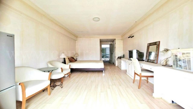 Ŵ�Ҥ� �͹� �ѧ��� �ù�� ����� ��ᴧ (����¸Թ 37)