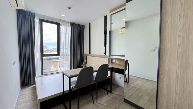 ��¤͹���Ҿ���� ��Ңͧ��������� ����»������� Gladden Ladpra