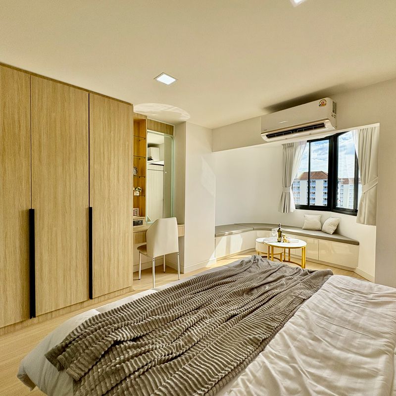  ��þԧ��͹� ����Ƿ��������ͧ ���������ѹ��