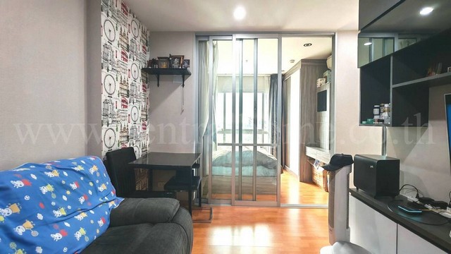 �͹� ��� ��ʫ�ഹ�� �ҷ� - �Ҫ�ġ�� 2 ���ö俿�� ʶҹպҧ����