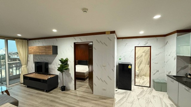 ��¤͹� Elite Residence ��չ��Թ��� 5 ���դ͹ ����䴫� ����Ƿ