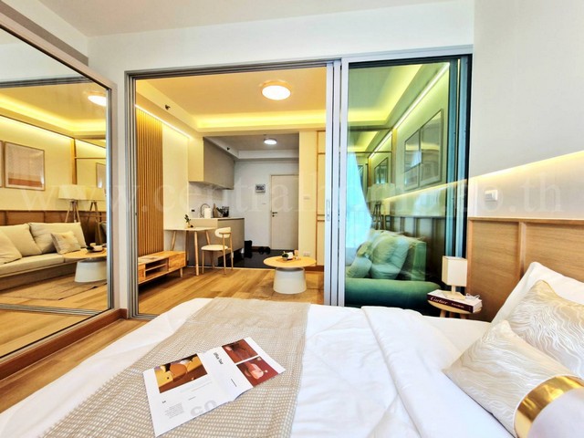 �͹� �� �໫ �� �ҧ�� ��µ�ӡ����Ҥһ����Թ ���������