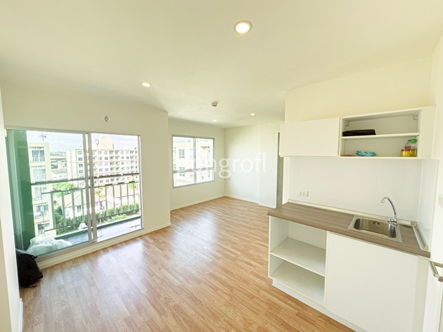 ����Թ� ����� ��й������-���������� ��� 8 �����й�� 