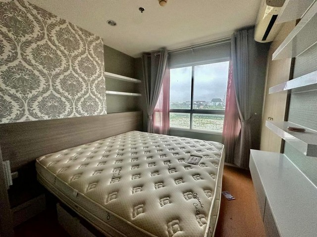 �������Թ� ���� �ժ �����¹ �ѷ�� ��ͧ��� ������������