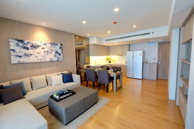 ��¤͹����չ�� ��� ���͹�� ��ͧ��� ���觤ú ������������