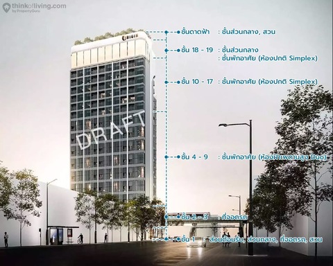 ��´�ǹ�͹� SO Origin �����Ҫ ��� 17 ��Ңͧ����ͧ