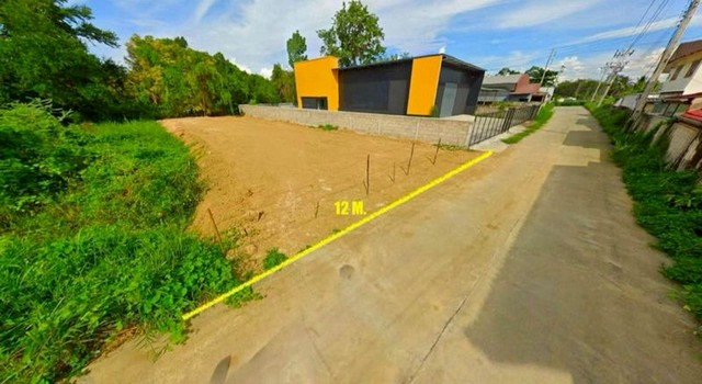 µӡҤ Թ ҧҹ ¡ԧ ҧ 