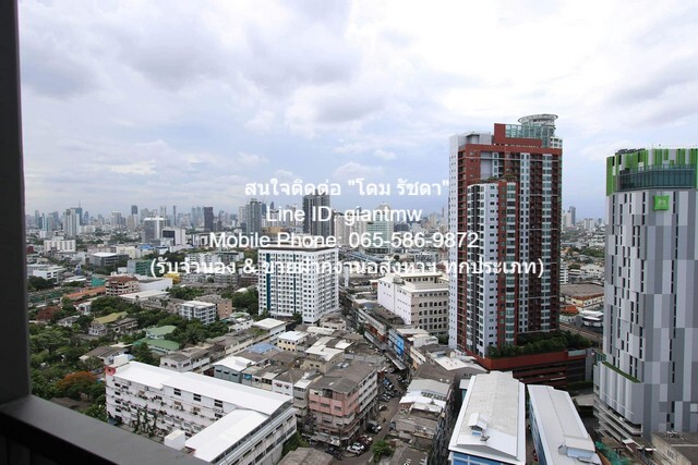 �����Ҥ͹ⴾ�������� ��ſ� �آ���Է 48 (Life Sukhumvit)� �֡ S 