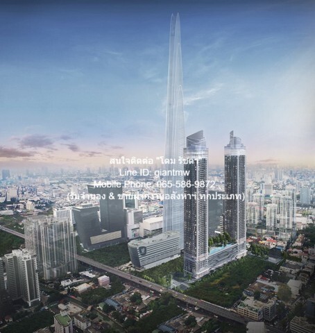 �����Ҥ͹� ��ѹ乹���� ��ȡ-������ 9 (One 9 Five Asoke-Rama 9)