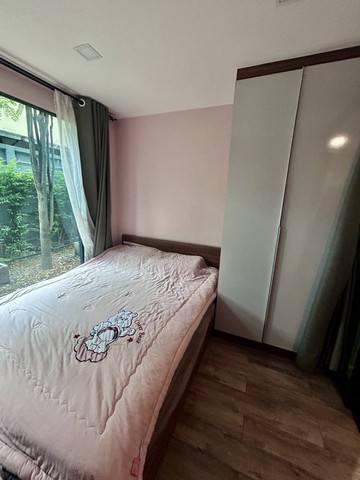 ��¤͹� modiz �Ѫ��32 ���1 ����ǹ ���� 