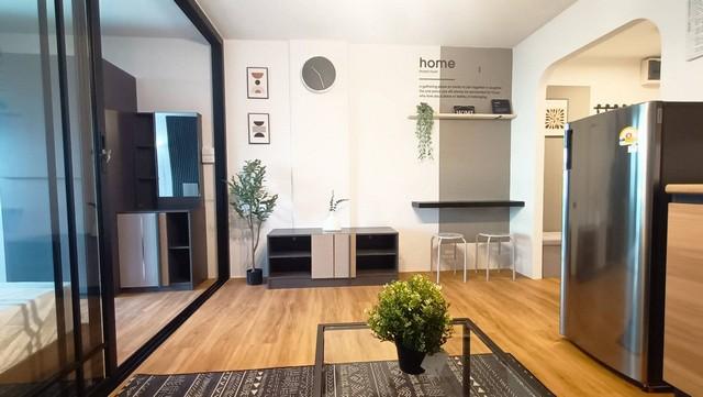 ��¤͹� 33 ��.�. �֡ E1 ��� 5 �Ե�������� ��ҹ�Ҵ�����