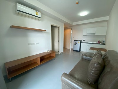 ��´�ǹ �͹��������� ��Ҵ 33 ��.� ��� 5 ���������