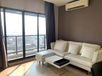 ��¤͹���ͺ���� �ҡ�Թ �ҷ� 74.02 ��.� 2 �͹ 2 ���