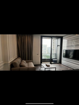 ������ ������� ! ��¤͹� �� ��� �آ���Է 36 �͹����