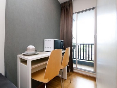 ������ҷ���ش ! ��¤͹��͡�� �آ���Է 105 23.12 ��.� ��� 5 