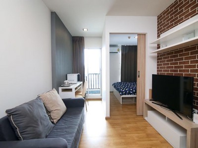 ������ҷ���ش ! ��¤͹��͡�� �آ���Է 105 23.17 ��.� ��� 6 ���